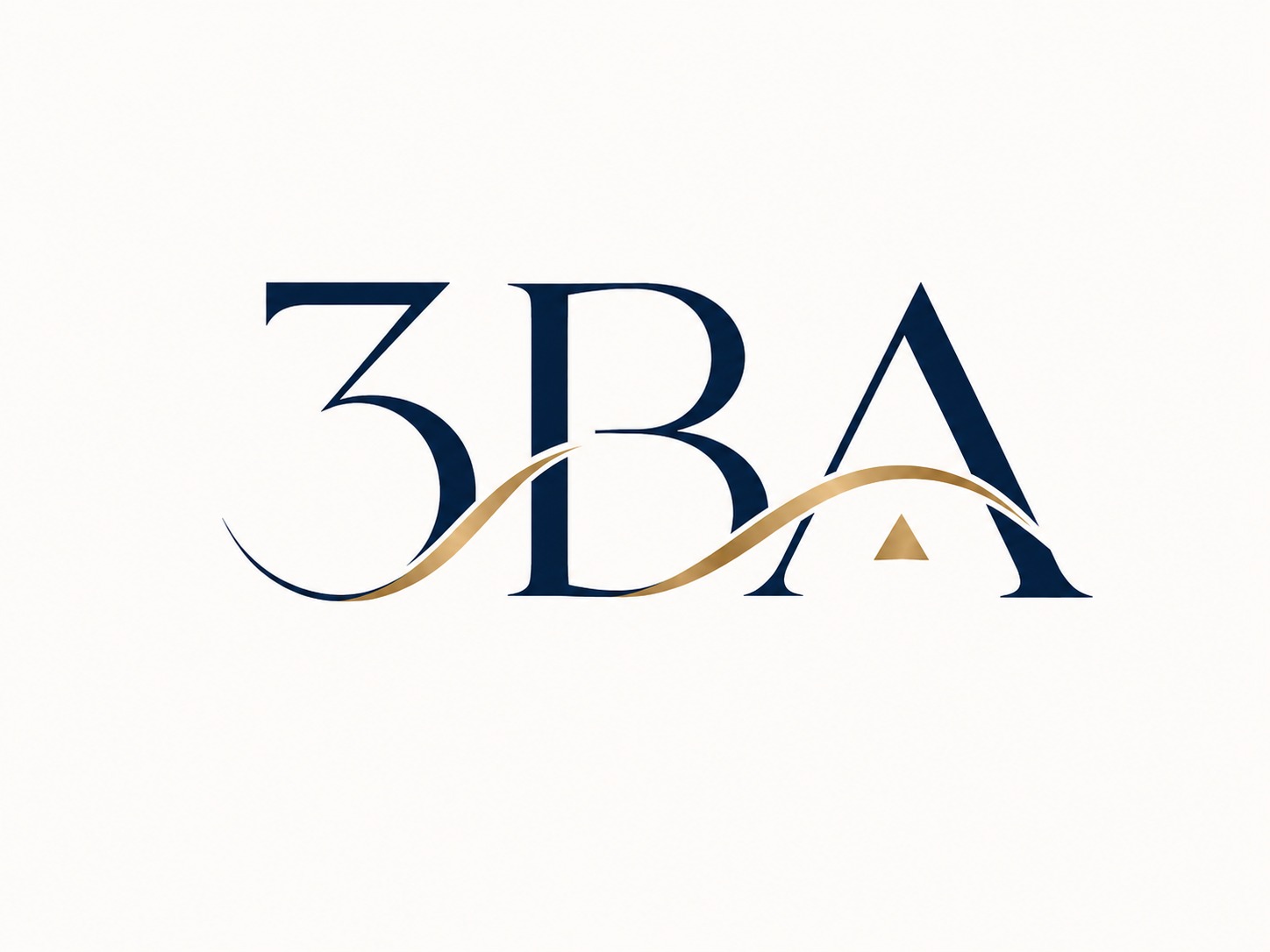3BA